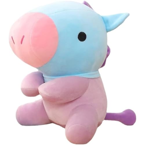 BT21 グッズ　まとめ売り ぬいぐるみ BTS BTS BT21 COOKY ジョングク ぬいぐるみ まとめ売り jungkook